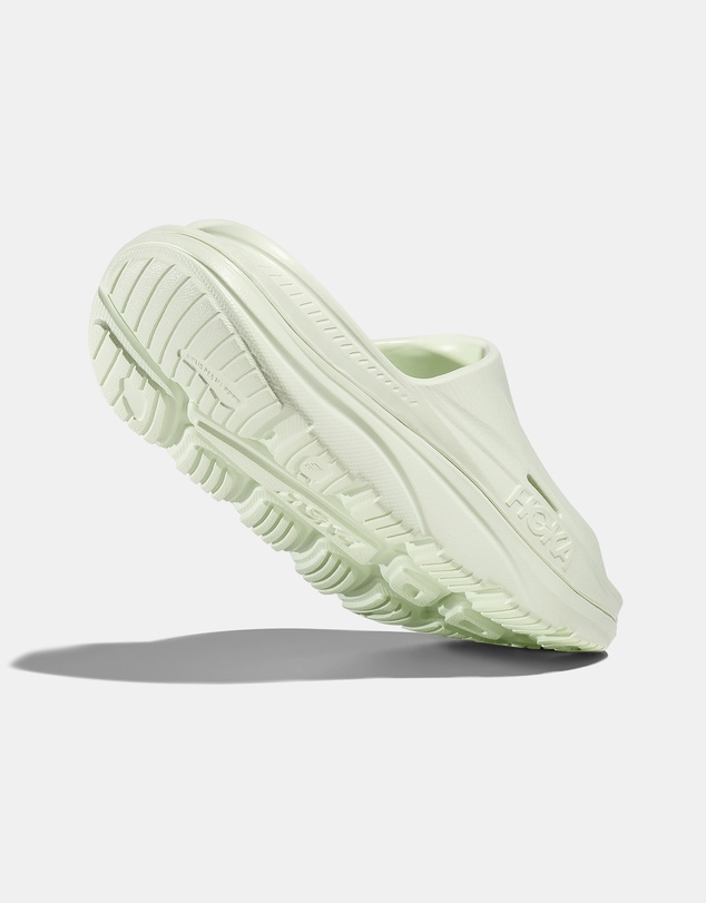 HOKA - Ora Recovery Slides 3 - Unisex