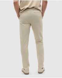Seed Heritage - Heritage Chino