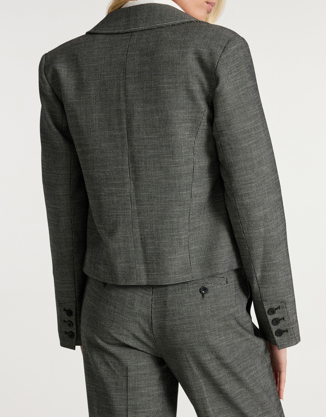 Marcs - Sydney Jacket