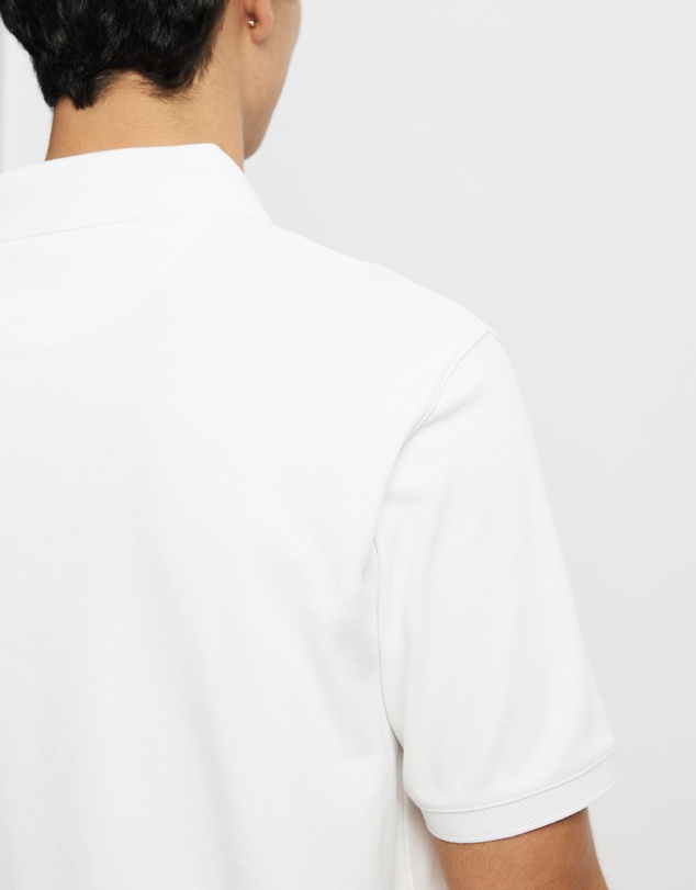 Eastside Golf - Core Pique Polo