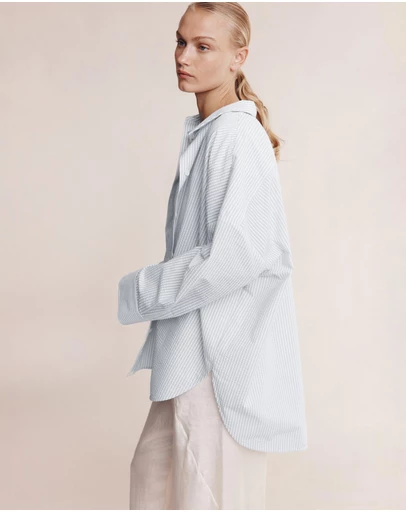 Marle - Mella Shirt