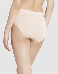 Boody - 3-Pack Full Briefs