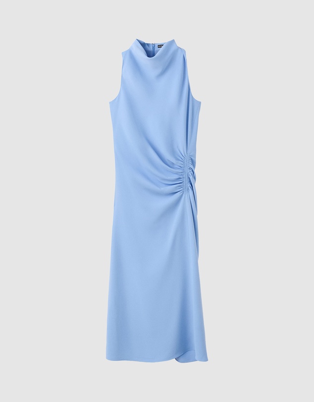 M.N.G - Alma Dress