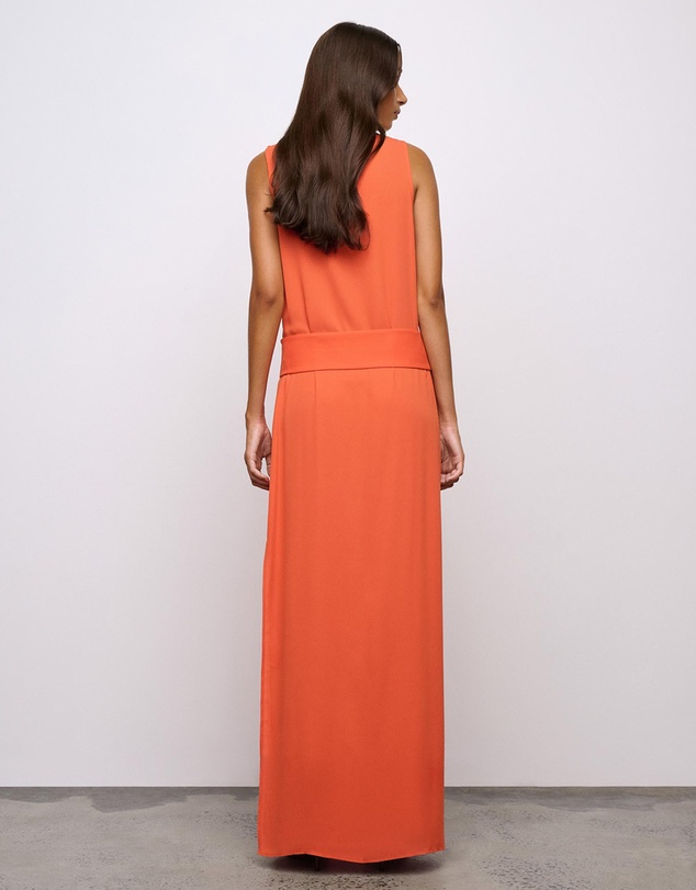 One Of Others - Lennon Dress