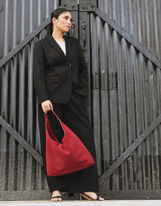 Aleo - Lola Bag