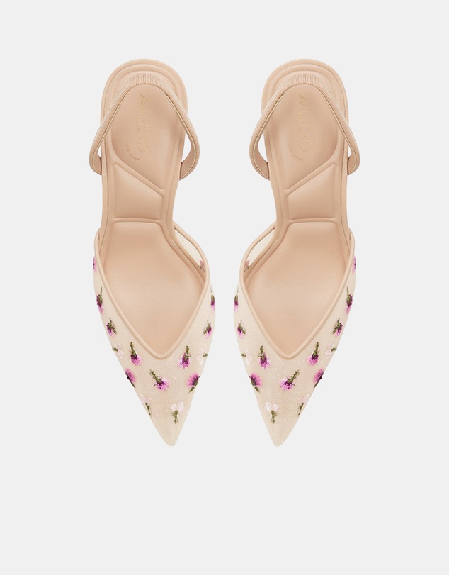 ALDO - Carollina Heels
