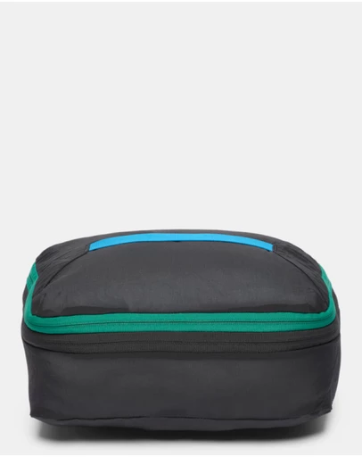 Cotopaxi - Cubo 12L Exandable Packing Cube