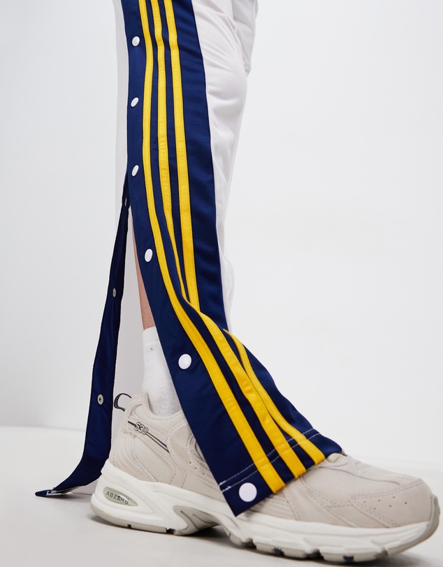 adidas Originals - Adibreak Pants
