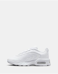 Nike - Air Max Fire - Women's