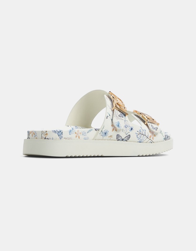 ALDO - Alessie Slide Sandals