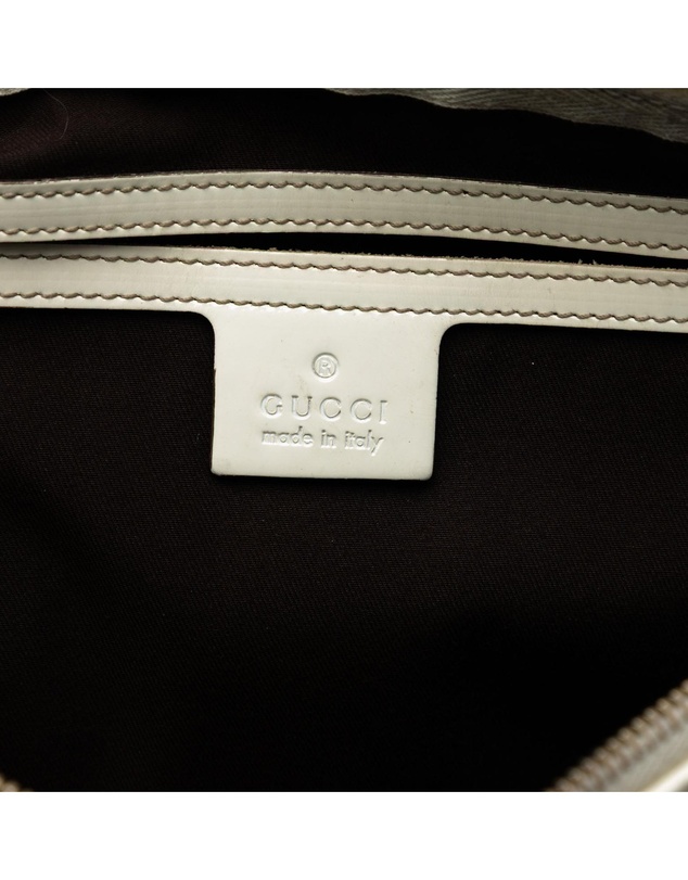 Pre-Loved by Azura Reborn - Pre-Loved GG Supreme Satchel