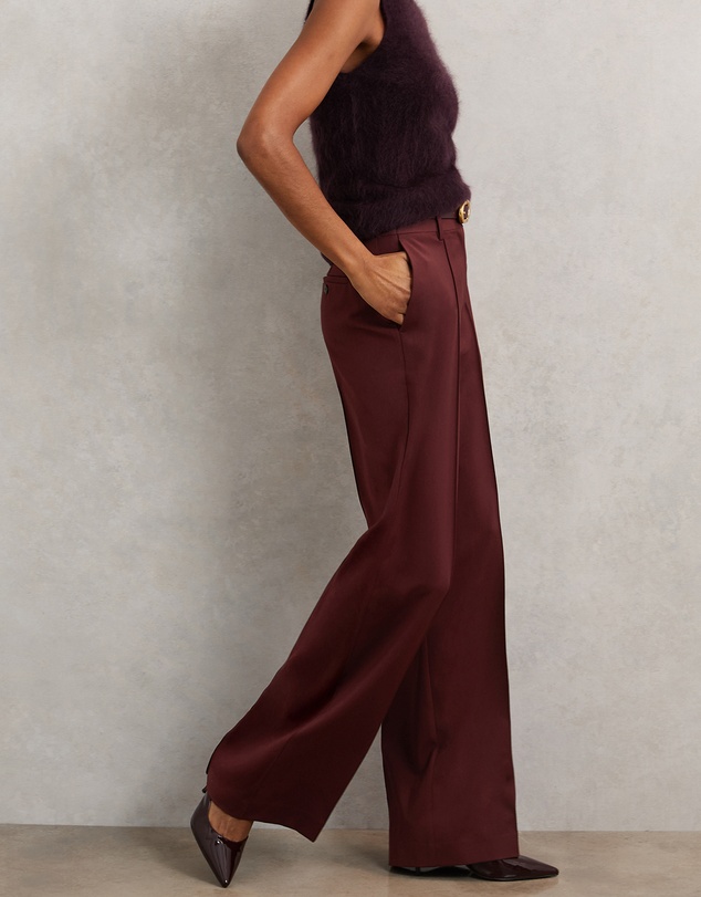 REISS - Luisa Trousers