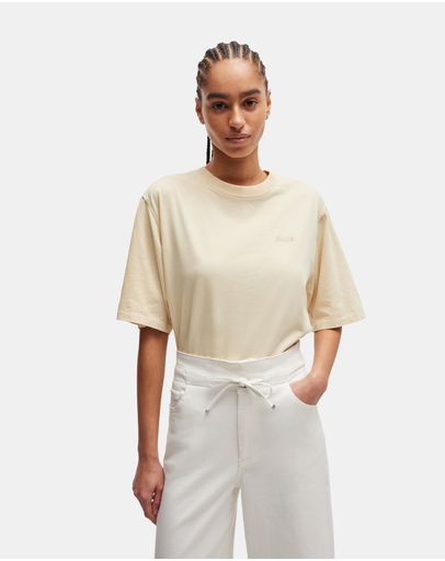 283 Open Beige