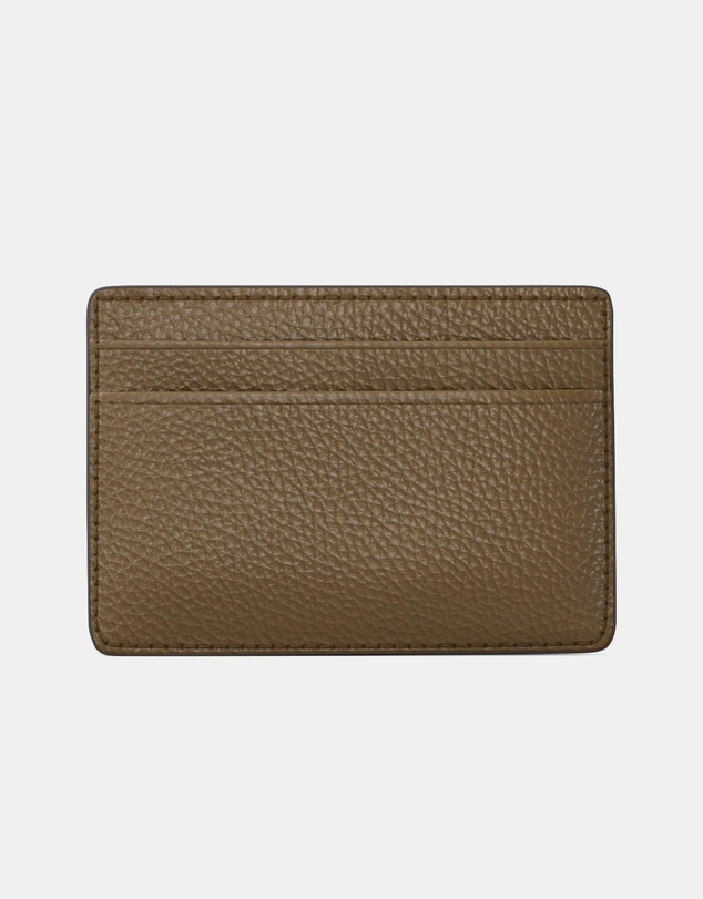 Michael Kors - Jet Set Card Holder