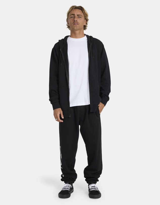 Billabong - Mens J Bay Track Pants