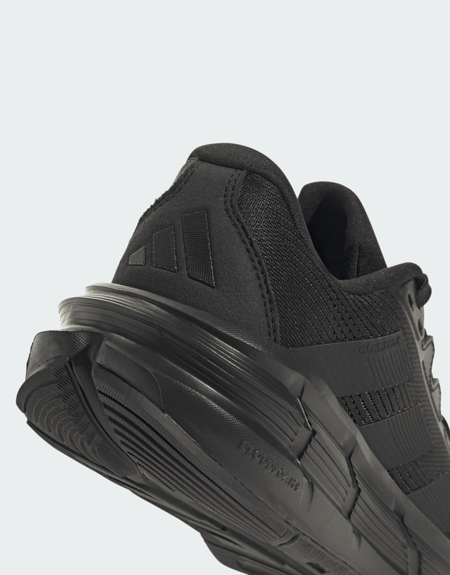 adidas Performance - Questar 3 Running Shoes Womens