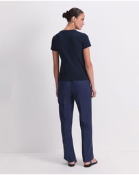 Sportscraft - Perfect Tee