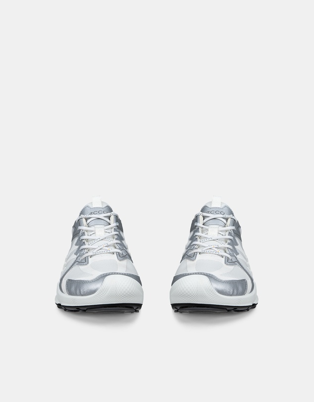 ECCO - ECCO BIOM AEX