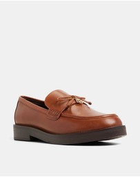 ALDO - Gwajar Loafers