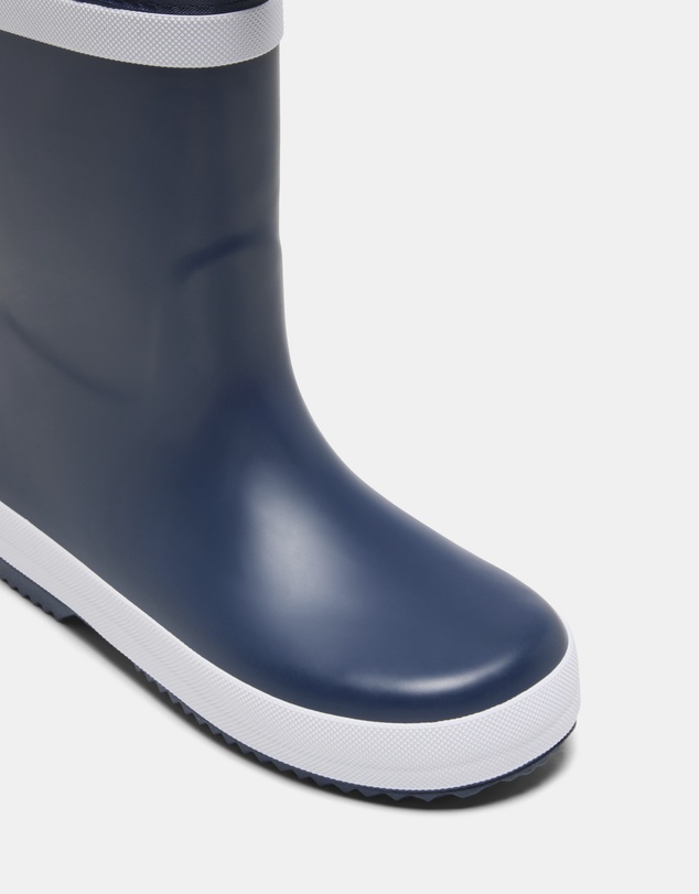 CIAO - Stride Gumboot