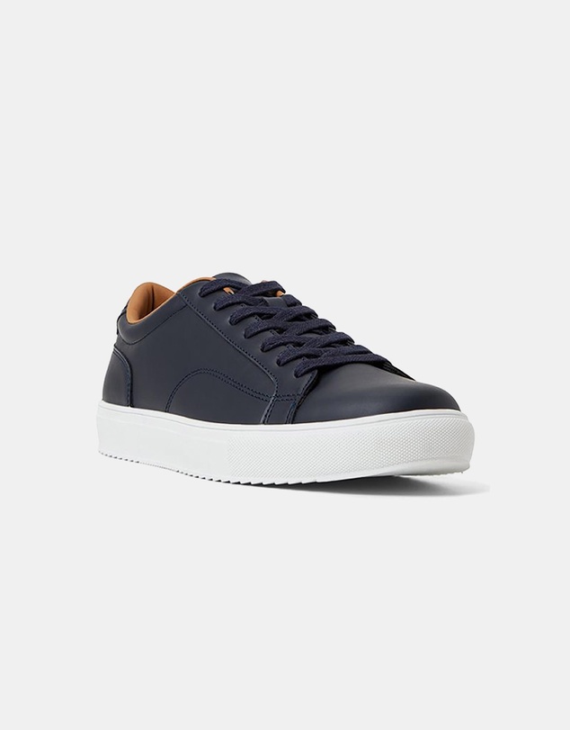 Call It Spring - Kelloway Sneakers