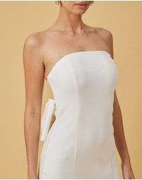 CHANCERY - Ashley Dress