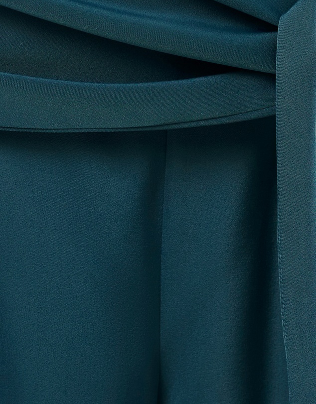 Savel - Elliana Jumpsuit