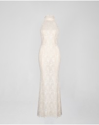 Atoir - Devon Gown