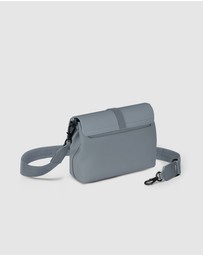 Gaston Luga - Spläsh - Crossbody Waterproof Shoulder Carry Bag