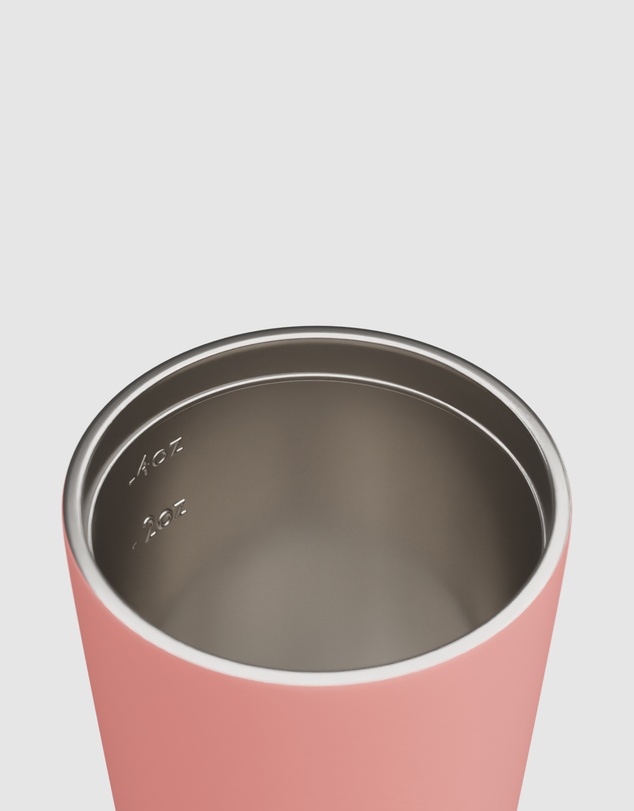 Fressko - Piccolo 4oz Reusable Coffee Cup