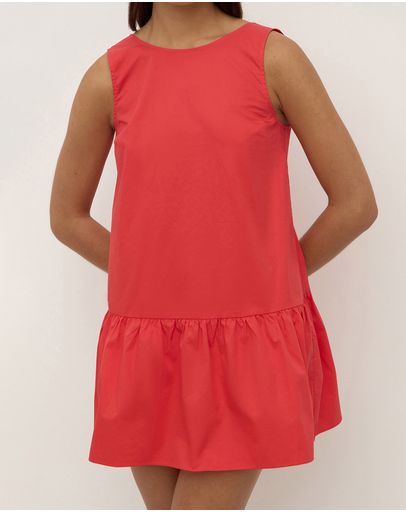 Chilli