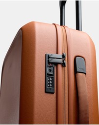 Bellroy - Transit Carry-On