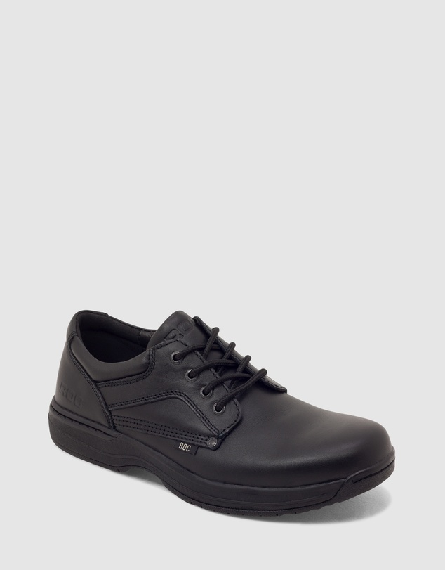 ROC School - Aero
