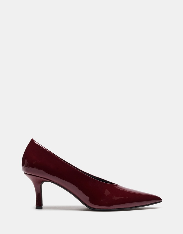 Therapy - Jordyn Pumps