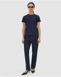 C&M CAMILLA AND MARC - Locus Tee