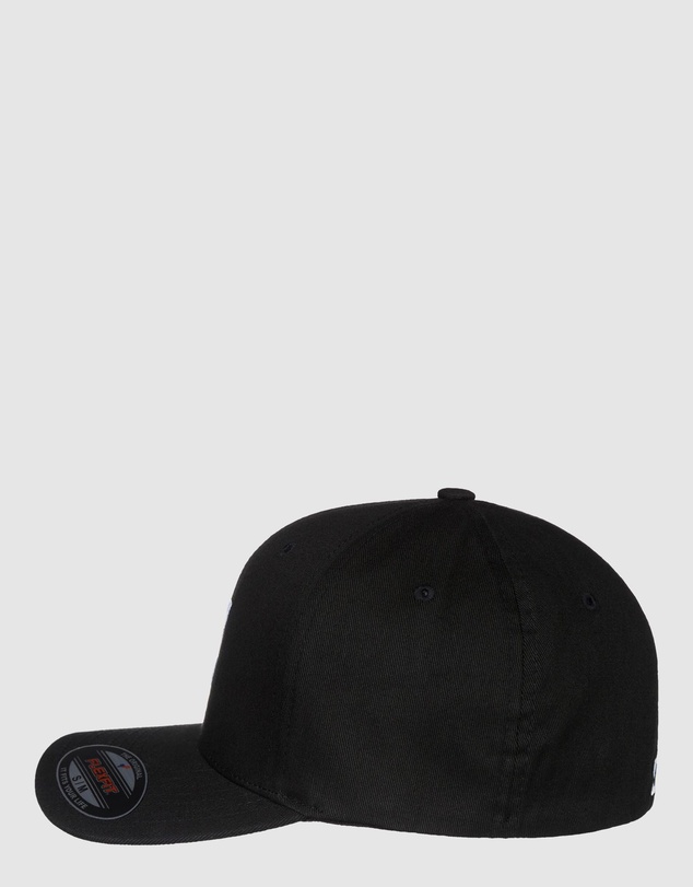 DC Shoes - Mens Cap Star Hat