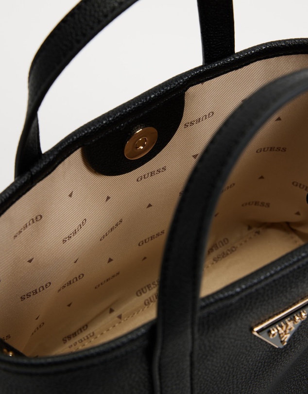 GUESS - Latona II Mini Tote