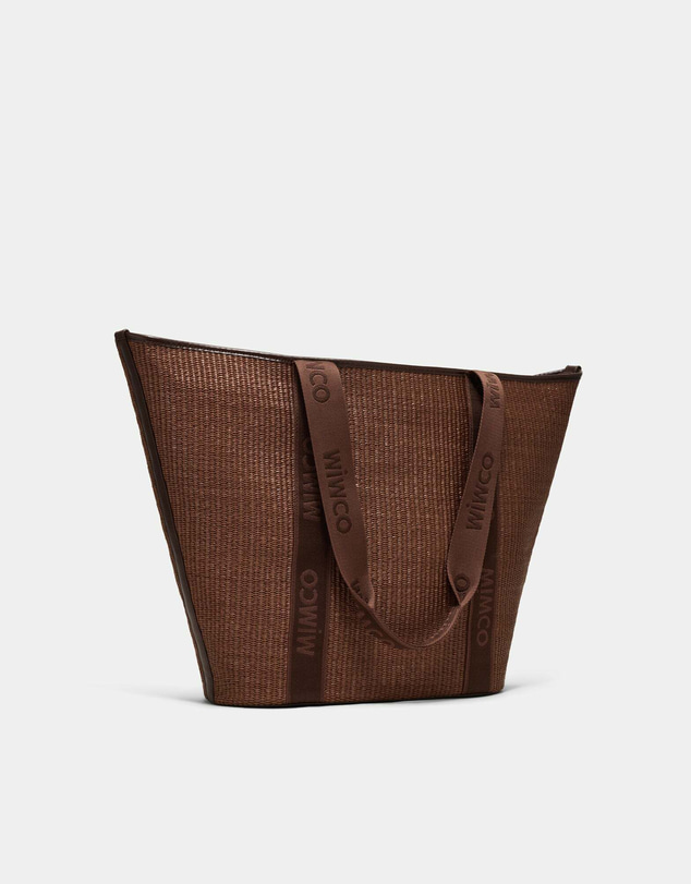 MIMCO - Calla Carry-all Tote Bag