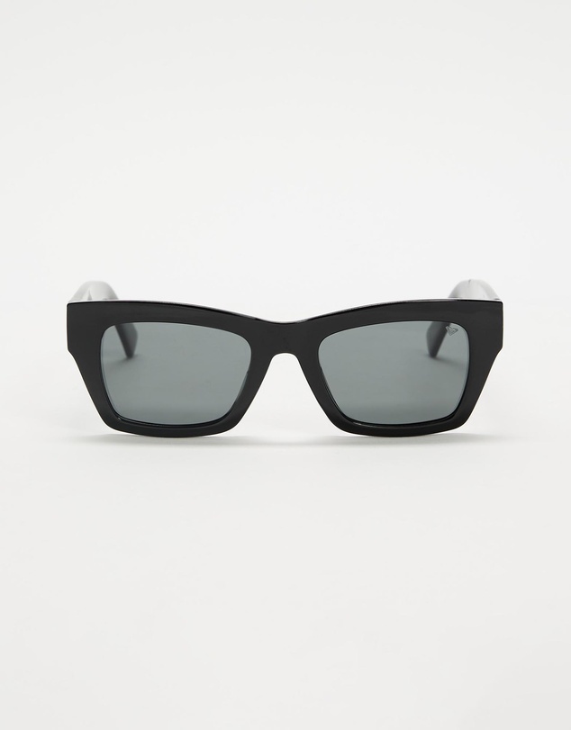 Roxy - RS1005P Coastal Chic