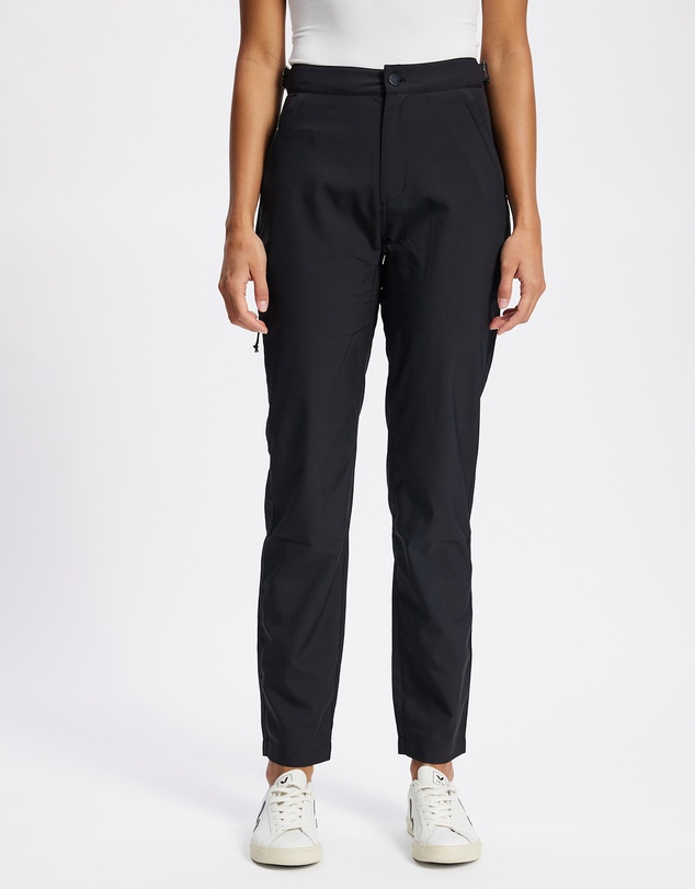 Amble - Terra Pants