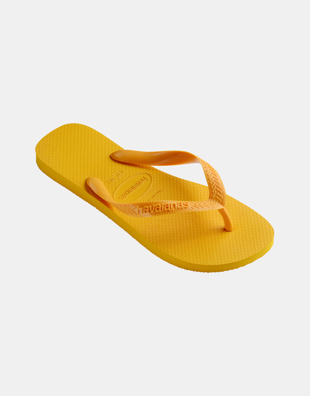 Havaianas - Top - Unisex