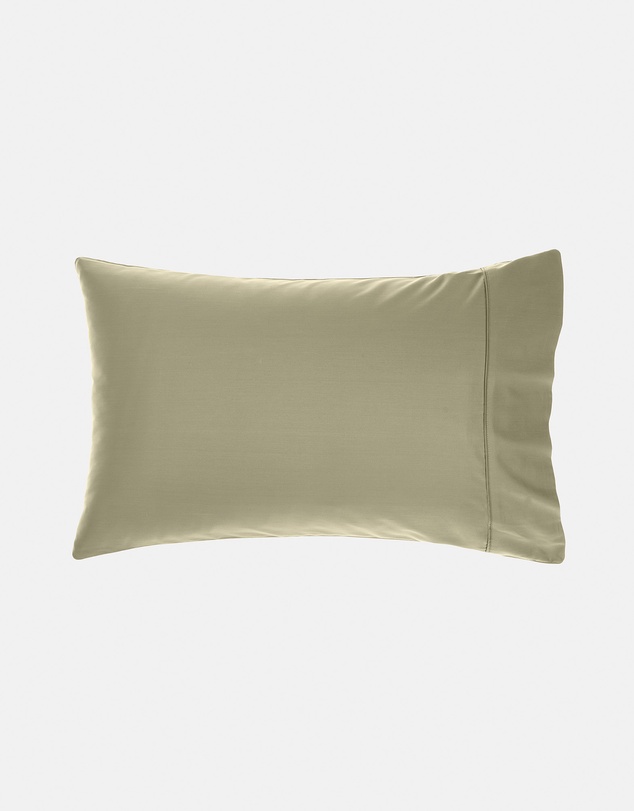 Linen House - 500TC Bamboo/Cotton Haven Standard Pillowcase