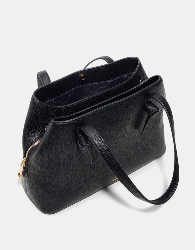 ALDO - Adwohawan Tote Bag