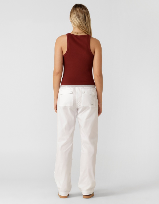 Lorna Jane - Flashdance Pant