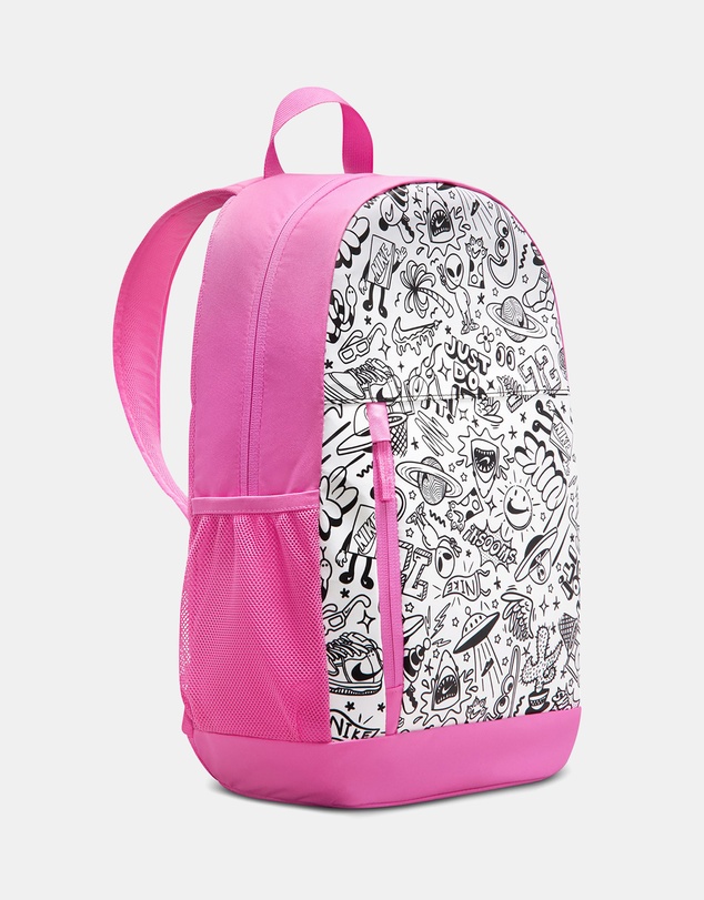 Nike - Nike Elemental Backpack - Kids-Teens