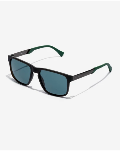 Hawkers Co - HAWKERS - PEAK METAL Sunglasses for Men and Women UV400