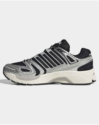 adidas Originals - ADISTAR CONTROL 5 SHOES Unisex