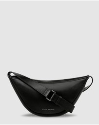 Status Anxiety - Glued To You Crossbody Bag