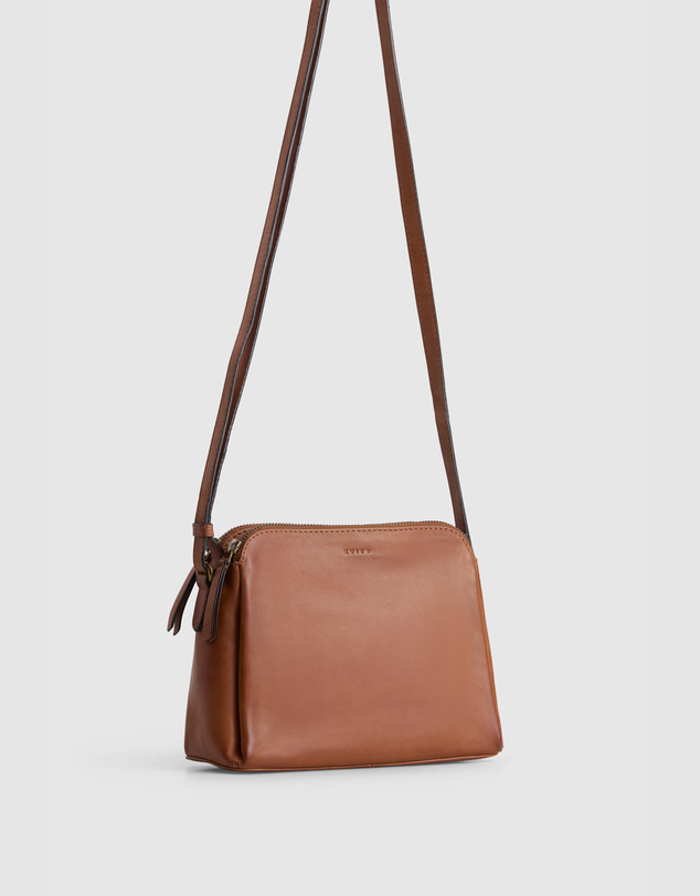 Evity - Josie Crossbody Bag