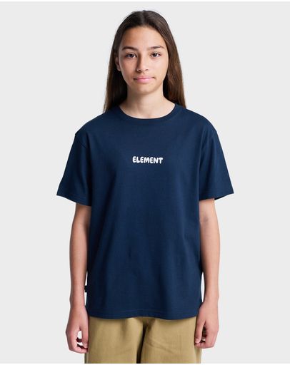 ECLIPSE NAVY